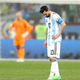 Illustration for article titled Croatia Expose Argentina As The Greatest Possible Frauds With 3-0 Asskicking